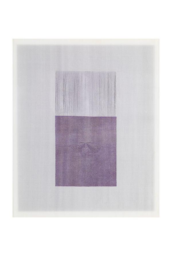 打造元宇宙艺术展厅，第九届上海青年艺博会“电量已满”