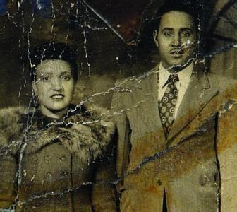 她去世69年，体内癌细胞却分裂近2万代，总重超过5000万吨