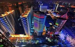 笋盘(买房想捡漏？你需要了解一下什么是“笋盘”)