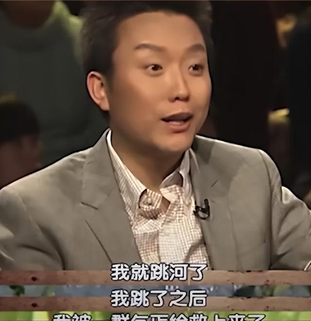 传奇花旦”李玉刚的成名史，艳比妖姬却皈依佛门，他经历了什么