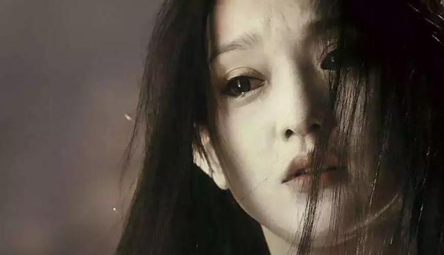 聊斋新编之画皮