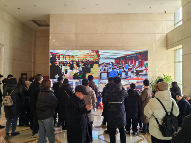 “奔跑吧·少年”2025年河北省青少年象棋锦标赛（U18组）在邯郸圆满落幕