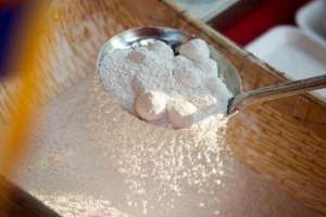 tangyuan(汤圆和元宵到底有什么不同？怎么吃才健康？一文了解)