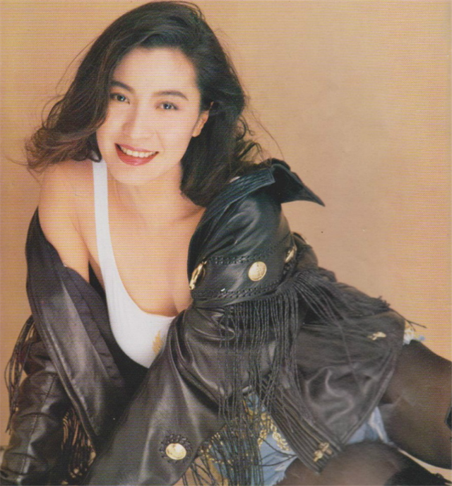 13年前的《剑雨》，被称为“烂片”，如今却是武侠片最后的荣光