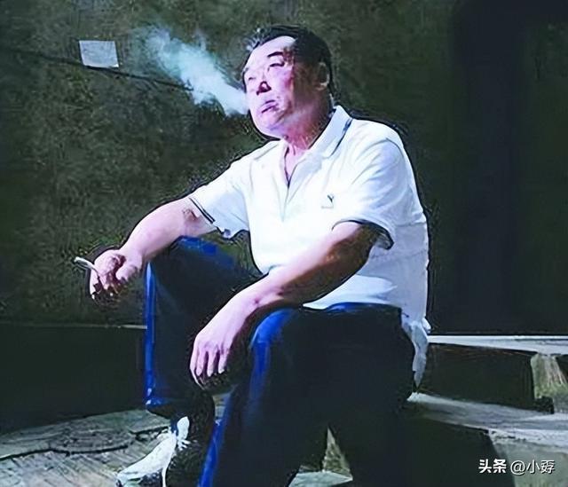 您见过另一类的“关东大侠”吗？