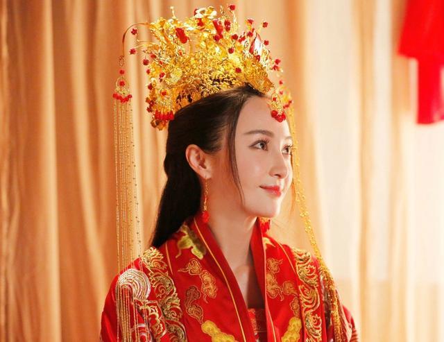 高质量不小白的5本网络历史小说，给历史插上一双翅膀