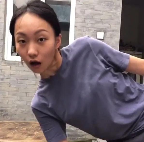 网红界的一股清流,不直播不带货,4000万粉丝的邵宇轩图了啥?