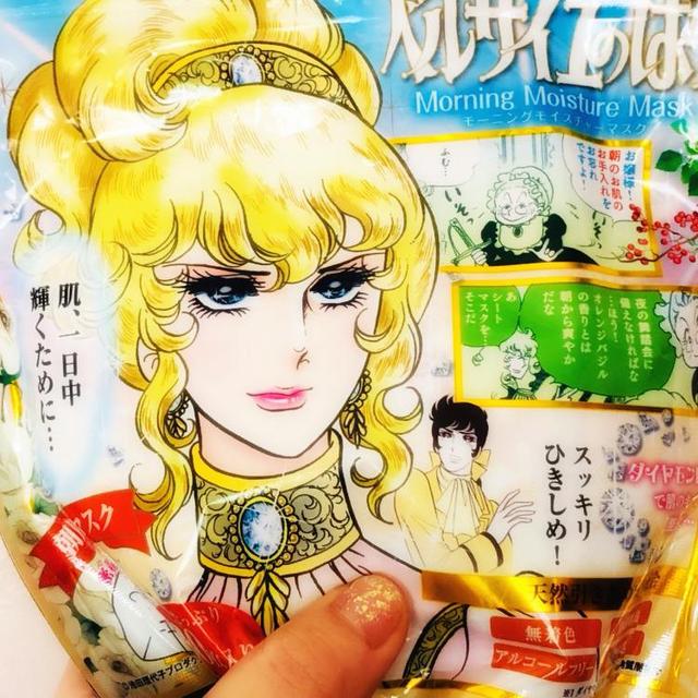 “安能辨我是雄雌？”，这些动漫里的“男装丽人”你曾经爱过吗？