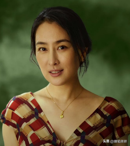 首播将至！16集刑侦剧来了！视后影帝齐聚，阵容堪称有生之年