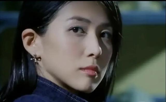 香港帅哥“方中信”最劲爆的14部影片，你都看过了吗？