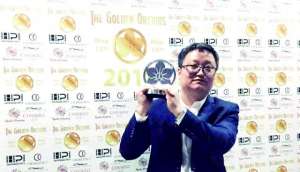 电影狼(厉害莱芜出品电影《狼》戛纳获奖)