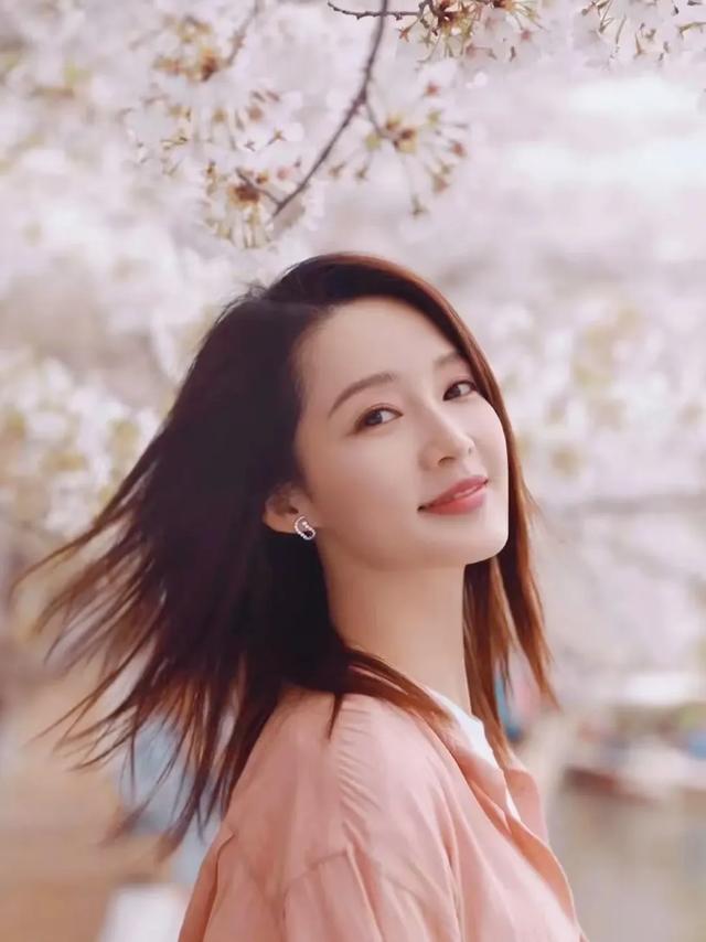 李姓明星盘点，有你喜欢的吗？