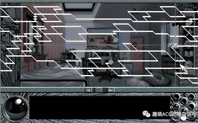 要素齐全的国产精品AVG《海沙风云》:别具一格也尚需打磨