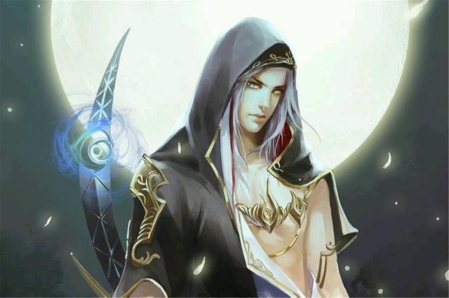11本已完结美综类小说，主角穿越美剧等综合世界，书写自己的故事
