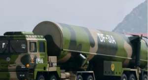 绝秘策反(贩卖绝密情报11年,导弹专家是如何被策反的?下场又如何?)