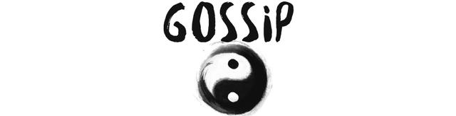 讨人喜欢｜金钟国的肌肉原来都是挨打打出来的