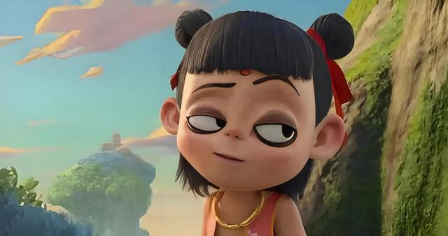 哪吒2票房最终会达到多少?