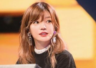 赵薇执导虐心短剧《哥》：只用25分钟，深刻演绎底层人民的悲欢