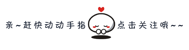 五部欧美大尺度电影，颜值太高，福利太多看不过来！