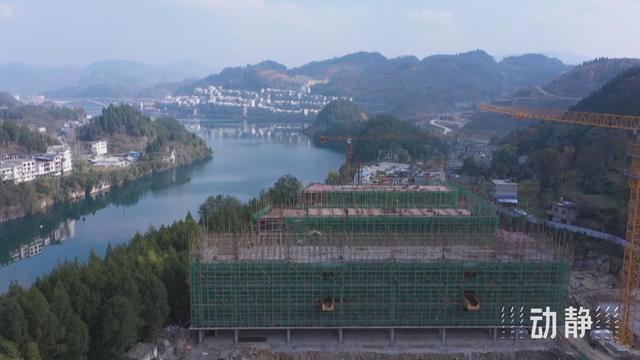 当好服务企业的“店小二”，贵州营商环境持续改善