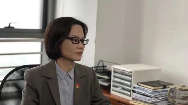 张铭:海派律师发展的守沪人