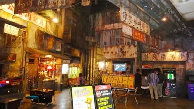 曾灶财：宣称拥有香港九龙主权，持续50年街头涂鸦，要求政府归还