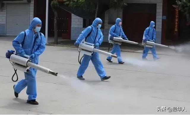 韩国1个月暴增1000万：躺平的代价，我们承受不起