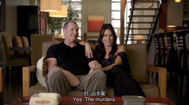 《摩登家庭》1-10季中英字幕高清视频+中英剧本！附下载方式