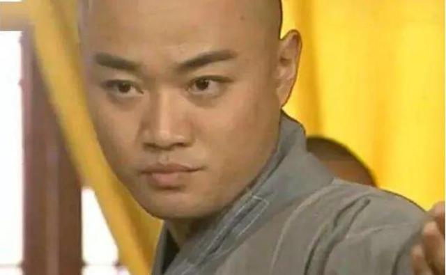 独家视角——少年包青天1武功排名分析(4)