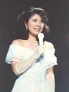 扒一扒日本娱乐圈的那些富家公子：他们家里有钱还长得帅！