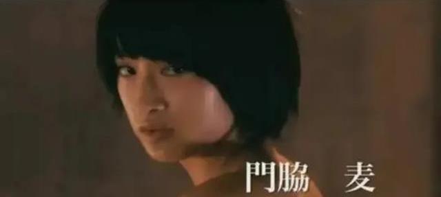 太敢拍了:日本大尺度电影《爱之涡》,从艺术中触动心灵。