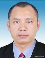 杨成伟(2023年度云南十大法治新闻人物候选人推荐：杨成伟)