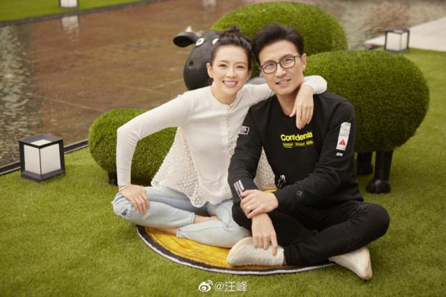 小丑竟是自己！汪峰新歌被嘲难听后又被质疑抄袭，工作室急忙回应