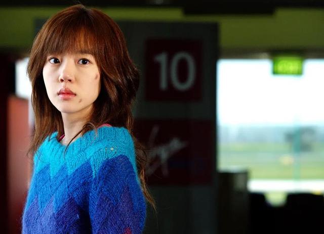 4部超虐心的韩剧,每一部都潸然泪下,你看过几部呢?