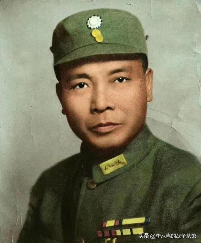 吴站长:啥叫人不为己天诛地灭 我们干特务的九成经费都是非法的