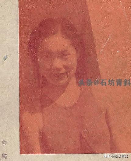 “傻大姐”因客串进入电影圈，受到导演们力捧，31岁意外去世