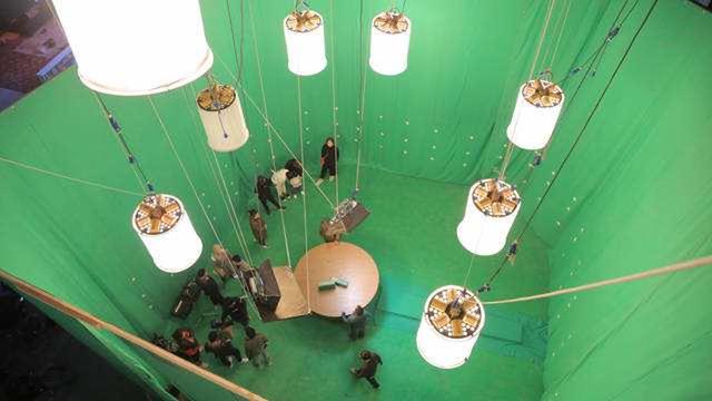 《头文字D》没有续集！导演麦兆辉：我不想毁经典！