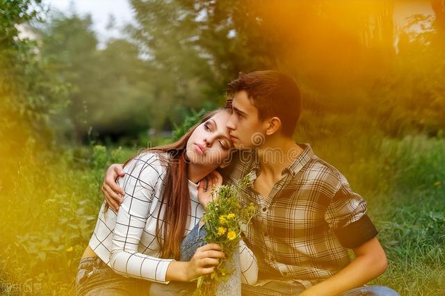 那些年我们一起追过的女孩