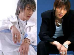 边做边爱陈旭(不要迷恋哥,哥只是个传说丨陈旭专访)