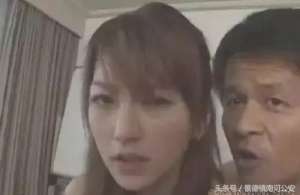 夫妻性生活黄片(在家上网看A片违法吗？99%以上的人答错了)