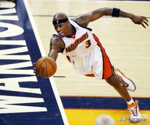 哈林顿(前cba马布里喊我来中国狂赚,哈林顿却直言:这条件,简直是噩梦)