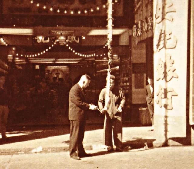 负债3.2亿东山再起，风流情史数不尽，杨受成到底有多牛？