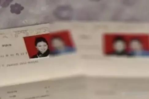 2012年，31岁女博士跳楼自杀，父母曝内幕：女婿特殊嗜好害了女儿