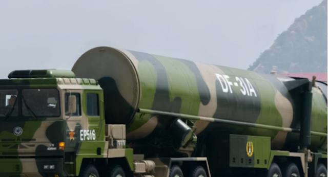 贩卖绝密情报11年,导弹专家是如何被策反的?下场又如何?