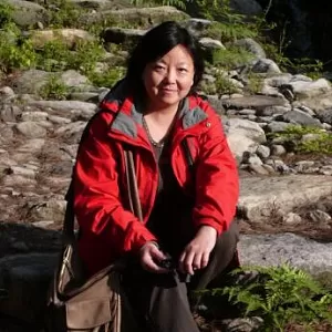 方方是“女鲁迅”？她到底干了点啥，为啥这么多人骂她