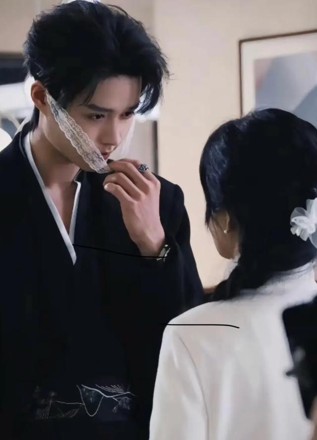 强烈推荐！5部春节热播高质量短剧，短国现在都吃这么好了吗？