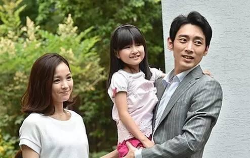 扒一扒日本娱乐圈的那些富家公子：他们家里有钱还长得帅！