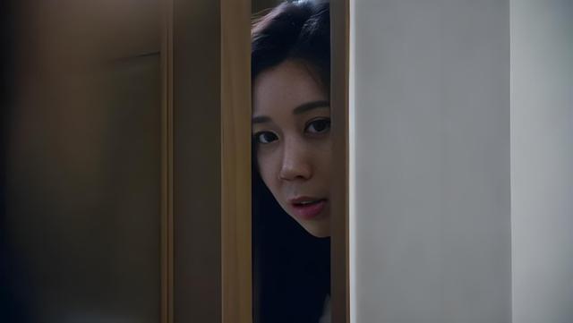 《朋友的妈妈》，韩国18禁剧情片，亲情、友情与爱情的交织旋律