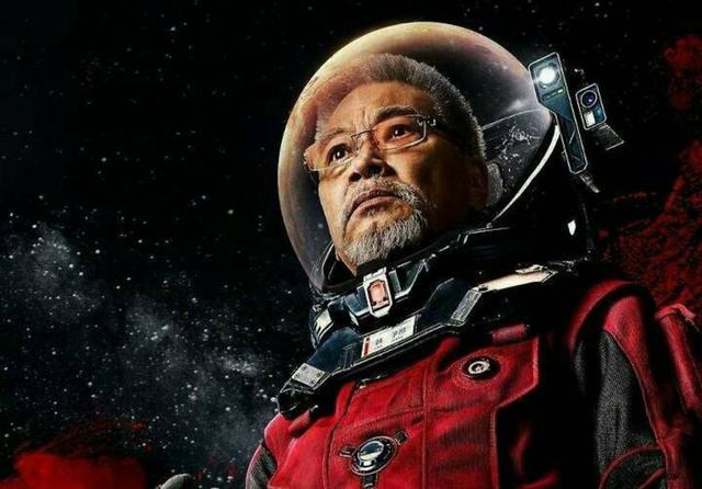 周星驰和吴孟达曾合作十二年，之后就断了联系，这中间发生了什么