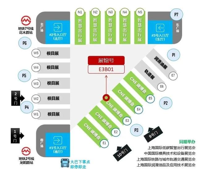 有福利！EDG.M还将空降现场！就在……